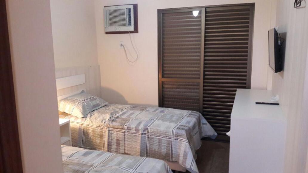 Duplex Costa Esmeralda Bombinhas Exterior foto