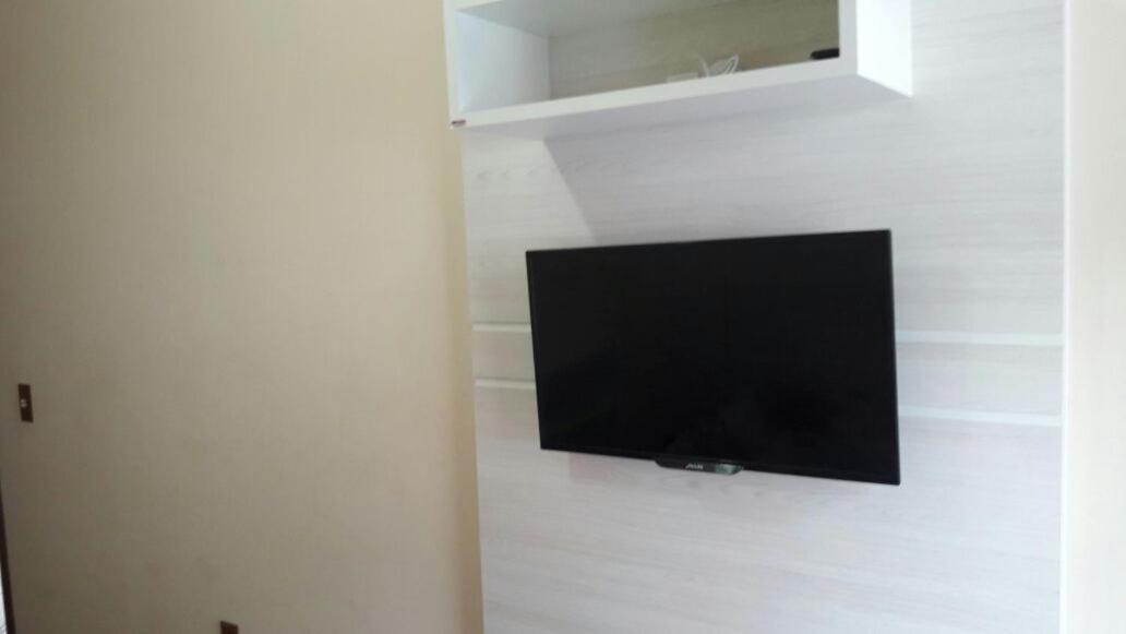 Duplex Costa Esmeralda Bombinhas Exterior foto